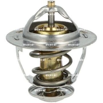 Land Rover Thermostaat, koelvloeistof 725174