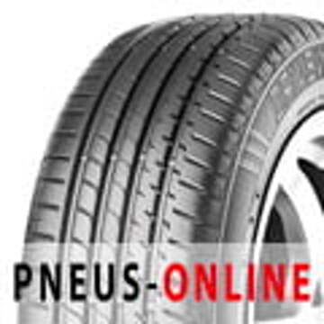 Lassa DRIVEWAYS 205/45R16 87W