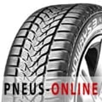 Lassa SNOWAYS 3 - 155/65R14 75T