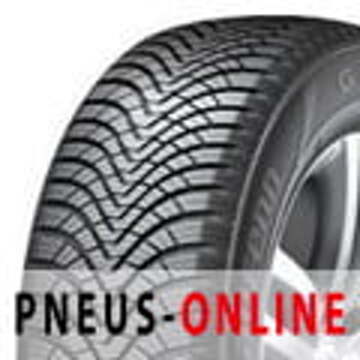 Laufenn G FIT 4S LH71 - 205/55R16 91H