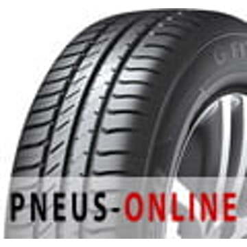 Laufenn G FIT EQ+ LK41 - 165/60R14 75T