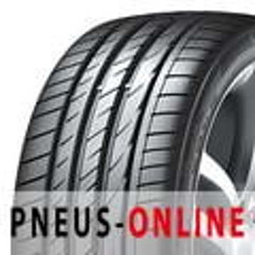 Laufenn S FIT EQ+ LK01 - 215/55R16 93V