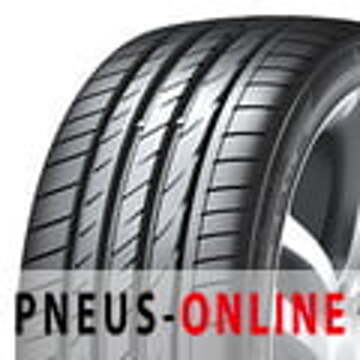 Laufenn S FIT EQ+ LK01 - 235/50R19 99V