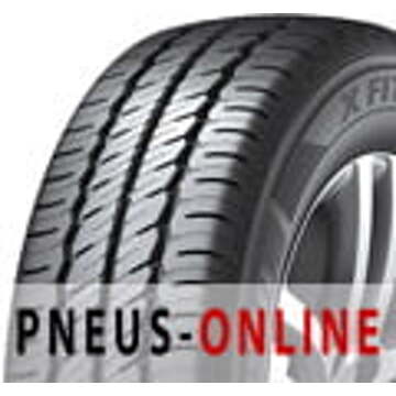 Laufenn X FIT Van LV01 - 215/65R16 109/107T