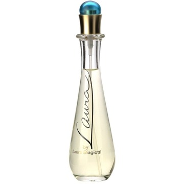 Laura Biagiotti Laura 20 ml - Eau de Toilette - Damesparfum