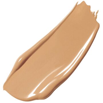 laura Mercier Flawless Lumiere Foundation - 3N1 Buff