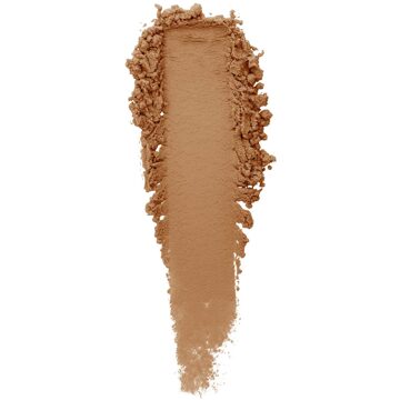 laura Mercier Loose Setting Powder Translucent - losse poeder Medium Deep