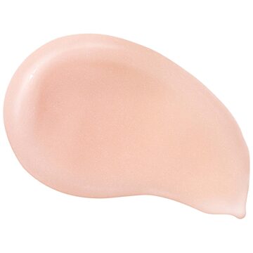 laura Mercier Pure Canvas Primer Verhelderend 30 ml