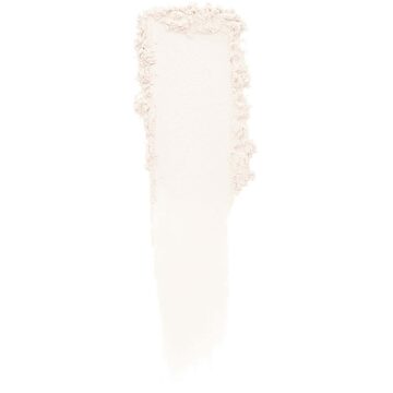 laura Mercier Secret Brigthening Powder