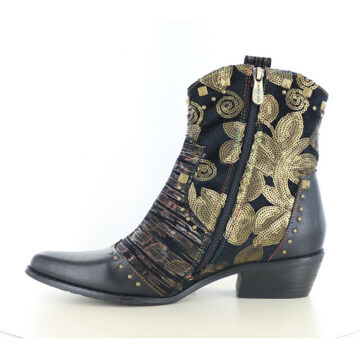 Laura Vita Hicnio 20 Brons - 37