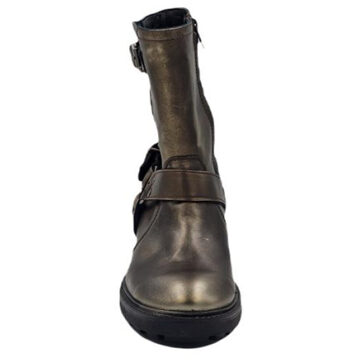 Lazamani La90002 Brons - 39