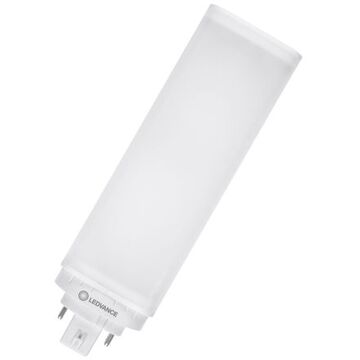 Ledvance Dulux-t Led 16w - 830 Warm Wit | Vervangt 32w