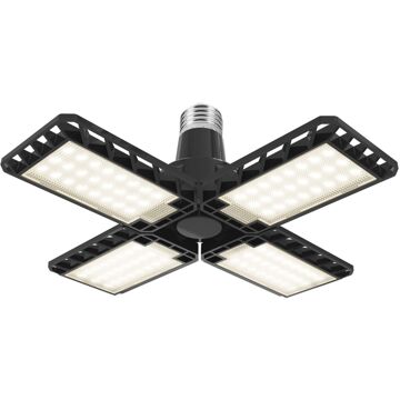 Ledvance Highbay Ledlamp - Koel Wit - E27 - 23w