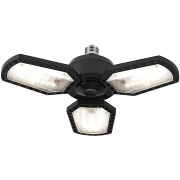 Ledvance Highbay Ledlamp - Koel Wit - E27 - 60w