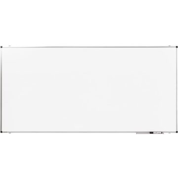 Legamaster Premium whiteboard - 100 x 200 cm