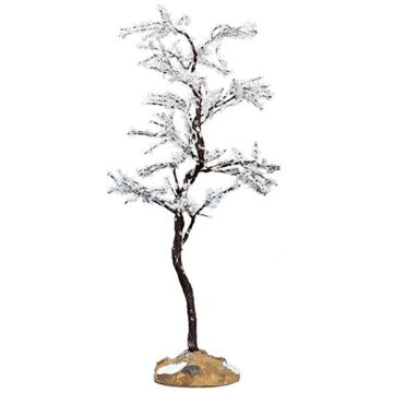 Lemax Morning Dew Tree Medium