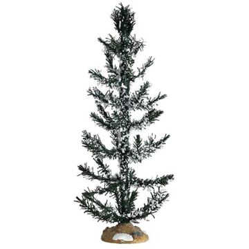 Lemax White pine large