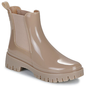 LEMON JELLY Regenlaarzen Lemon Jelly PEACHY" Beige - 37,38,39,41