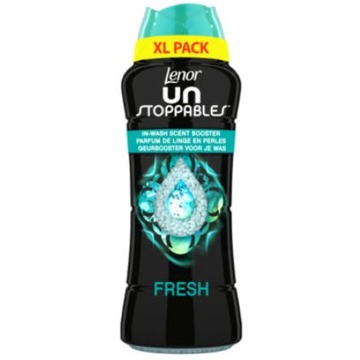 Lenor Geurparels Lenor Unstoppable Beads Fresh 495 g