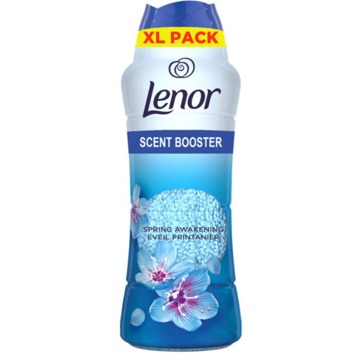Lenor Wasmiddel Lenor Beads Spring Awakening 495 g