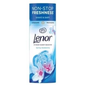 Lenor Wasverzachter Lenor Beads Spring Awakening 155 g