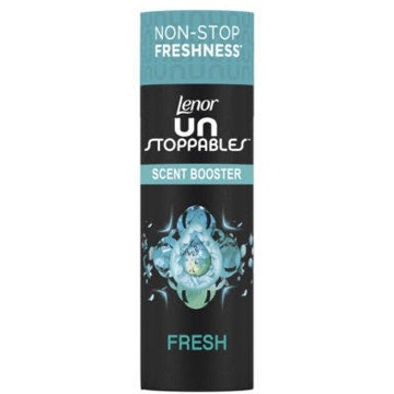 Lenor Wasverzachter Lenor In Wasgeur Vers 176 g