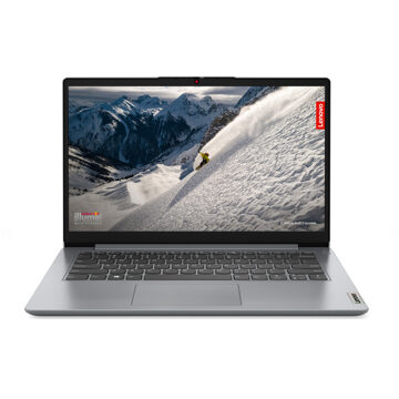 Lenovo IdeaPad 1 14ALC7 (82R3009DMH) Laptop