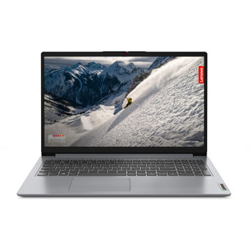 Lenovo IdeaPad 1 15ALC7 (82R400WPMH) Laptop