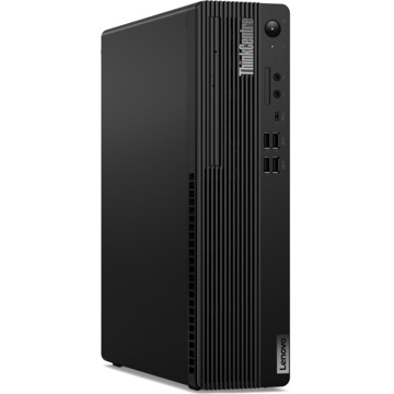 Lenovo ThinkCentre M70s G5 Ci7 PC