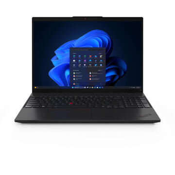 Lenovo ThinkPad L16 Gen 2 (21SA001KMH) Laptop