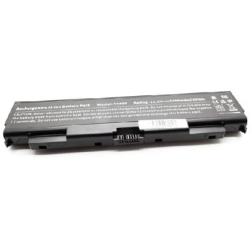 Lenovo Thinkpad L440 Replacement Accu - small