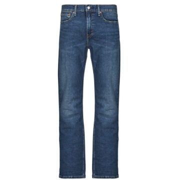 Levi's Bootcut Jeans Levis 527 STANDARD BOOT CUT" Blauw - 34 / 32, 36 / 32, 34 / 34, 36 / 34, 38 / 34, 29 / 32, 30 / 34, 31 / 34, 30 / 32, 31 / 32, 32 / 34, 32 / 32, 33 / 32, 33 / 34, 30 / 30, 31 / 30, 32 / 30, 33 / 30