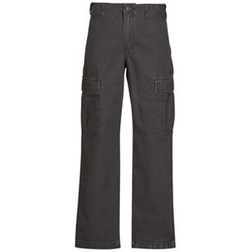 Levi's Cargobroek Levis XX CARGO STRAIGHT" Zwart - 34 / 32, 30 / 32, 31 / 32, 32 / 32, 33 / 32
