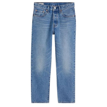 Levi's Jeans Levi's , Blue , Dames - W30 L26,W26 L30,W32 L30
