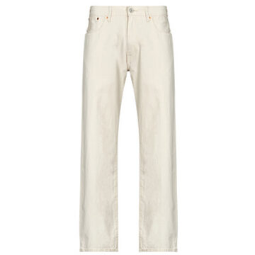 Levi's Straight Jeans Levis 555® RELAXED STRAIGHT" Beige - 34 / 32, 31 / 32, 33 / 32