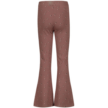 Levv meisjes broek Bruin - 92
