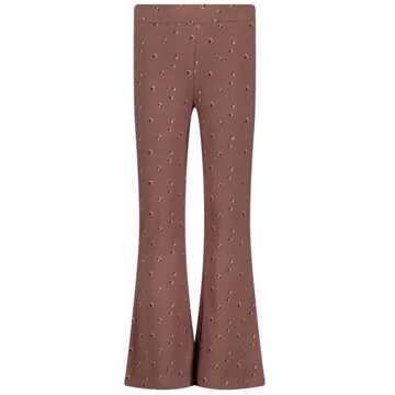 Levv meisjes broek Bruin - 98
