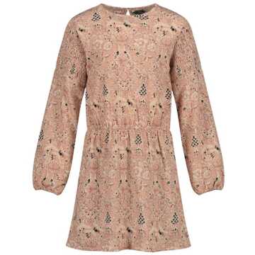 Levv meisjes jurk Rose - 98