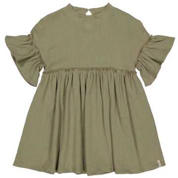 Levv peuter jurk