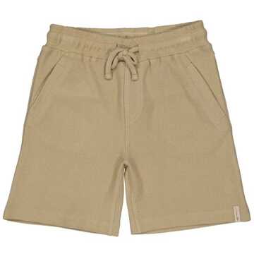 Levv peuter short