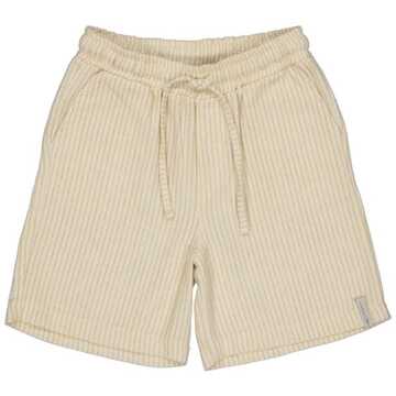 Levv peuter short
