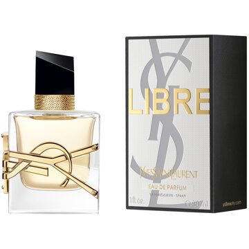Libre Eau de Parfum - 30 ml - 000