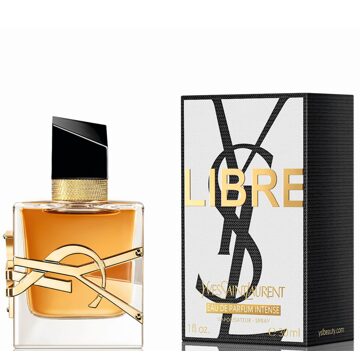 Libre Eau de Parfum Intense - 30 ml