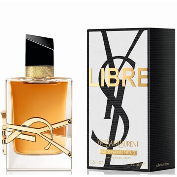 Libre Eau de Parfum Intense - 50 ml
