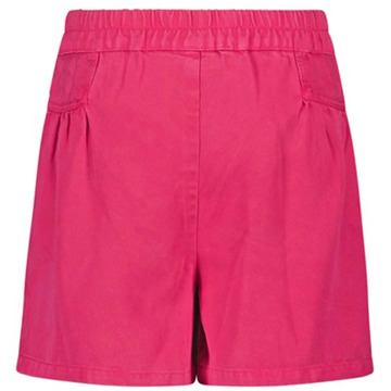 Like Flo meisjes korte broek Fuchsia - 140