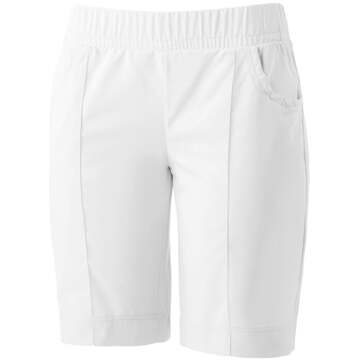 Limited Sports Bea Shorts Dames wit - 44