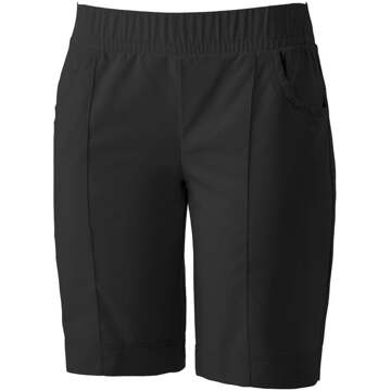 Limited Sports Bea Shorts Dames zwart - 36