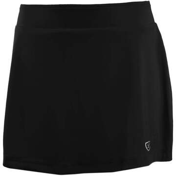 Limited Sports Club Shiva Rok Dames-Zwart,Wit - XS,S,M,L,XL,XXL,3XL,4XL