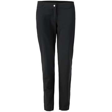 Limited Sports Lilly Pant Black