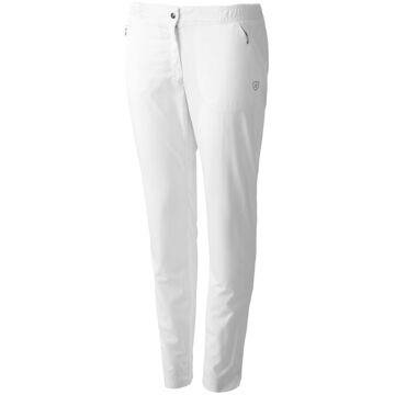 Limited Sports Lilly Trainingsbroek Dames wit - 36